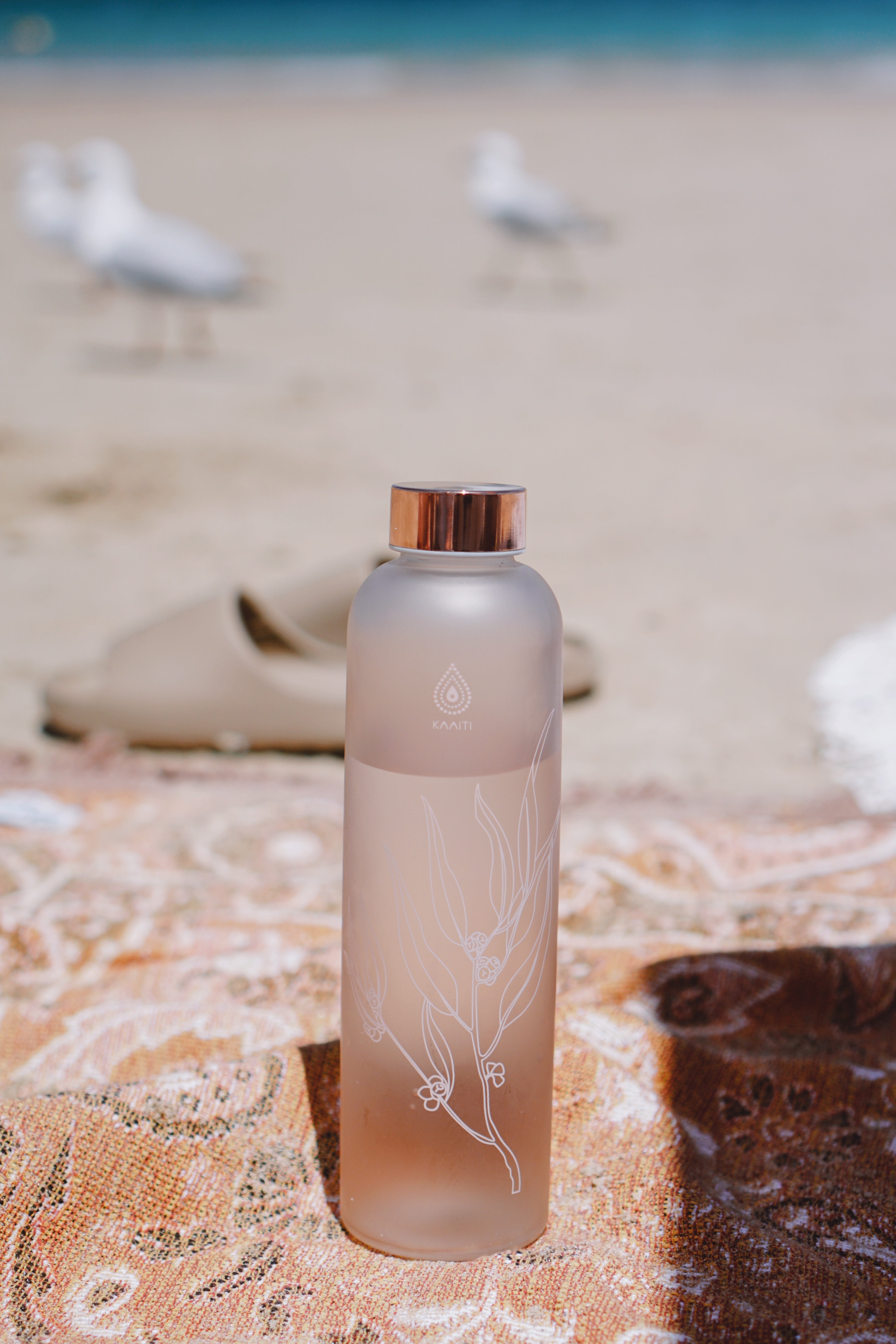 Revitalize Your Resolutions: Embrace a Healthier You in the New Year with Hydration
